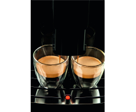 Saeco Intelia Focus Black HD 8751/19 1900W, 15bar - 148451 - zdjęcie 4